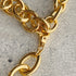 big chain necklace(予約商品)